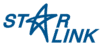 star link logo